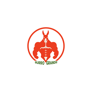Logo Design by Ansh Design for AGR | Design: #31757406