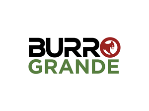 Logo Design by BNdesigner for AGR | Design: #31761465