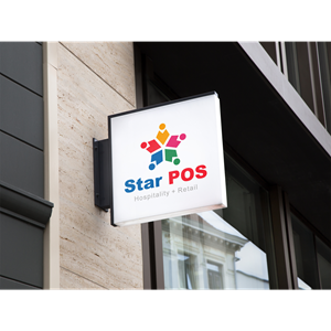Logo Design by yesha05