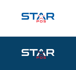 Design de Logo par ayanpixel pour Star POS | Design #31759369