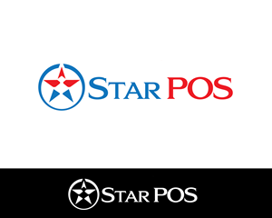 Design de Logo par renderman pour Star POS | Design #31761594