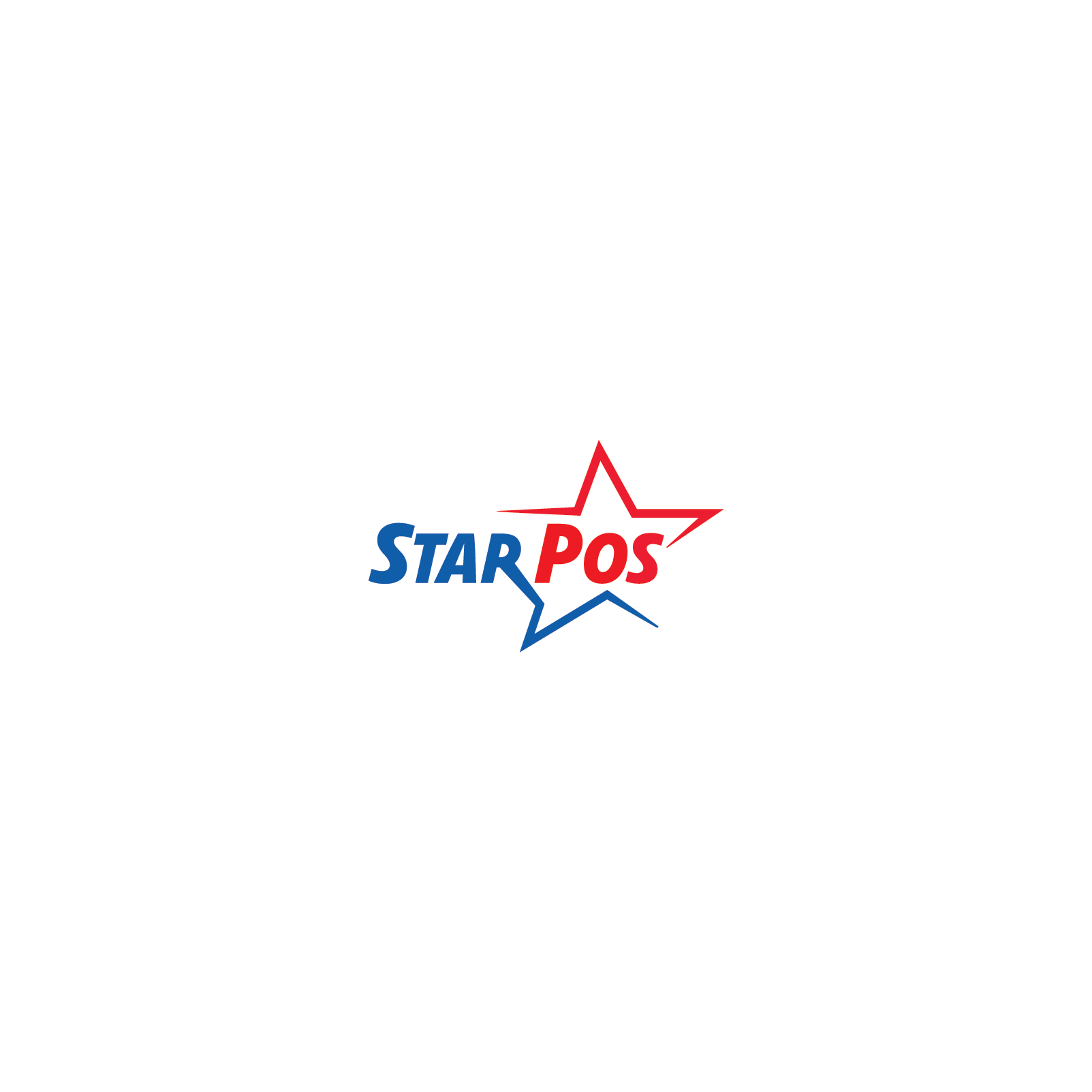 Diseño de Logo por nand77 para Star POS | Diseño #31765382
