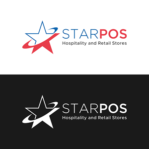 Logo Design by agungvoland