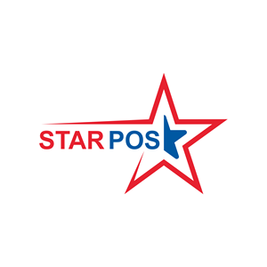Logo Design by sukiwen