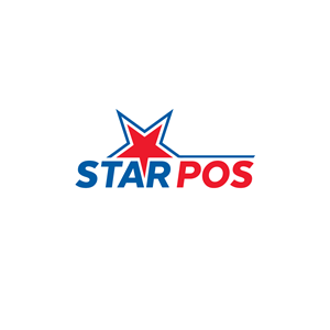 Logo-Design von Elrich für Star POS | Design: #31764585