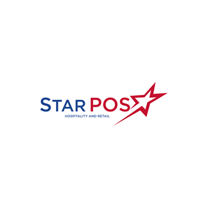 Logo Design by MK_STD