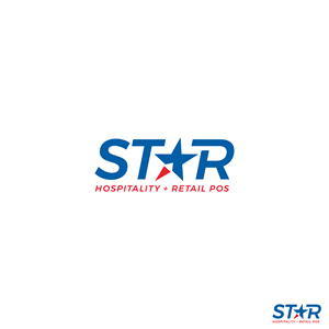 Logo Design by Waqar_Ahmed