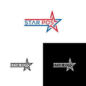 Logo Design by lisabismi