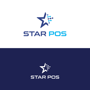Logo Design by Mahera23