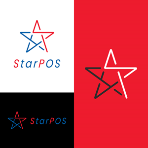 Logo Design by RonTwoThree