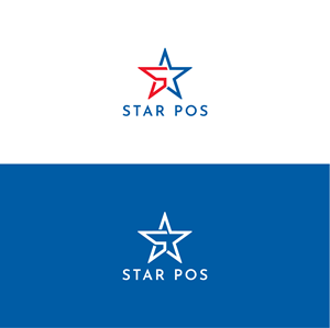 Logo Design by chaska.id