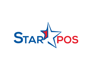 Logo Design by oke  bendol
