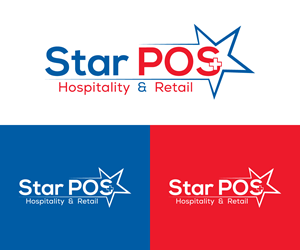 Logo Design by Elite Star