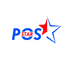 Design de Logo par Revimoro pour Star POS | Design #31753655