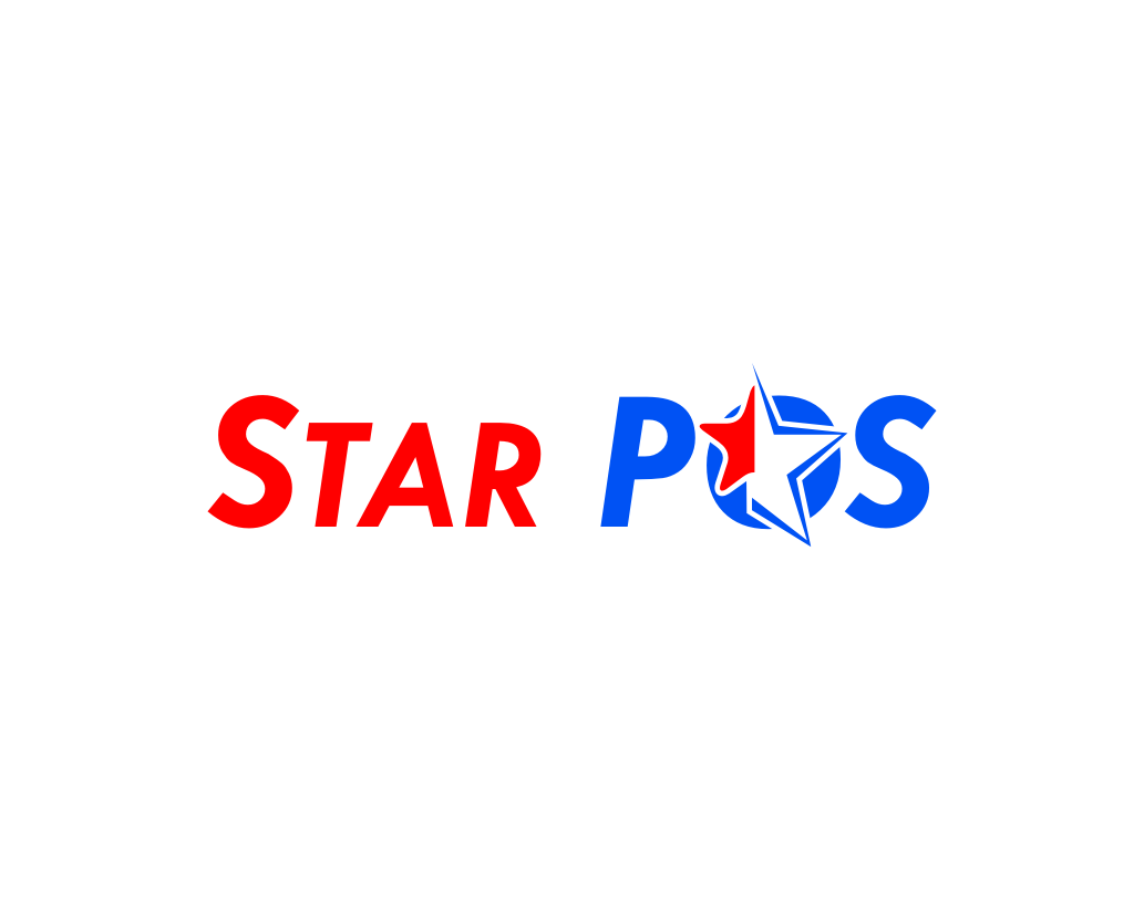 Diseño de Logo por sktchfrst para Star POS | Diseño #31753729