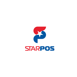 Logo Design by derho