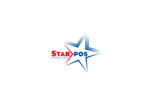 Logo-Design von sani purohit für Star POS | Design: #31761672