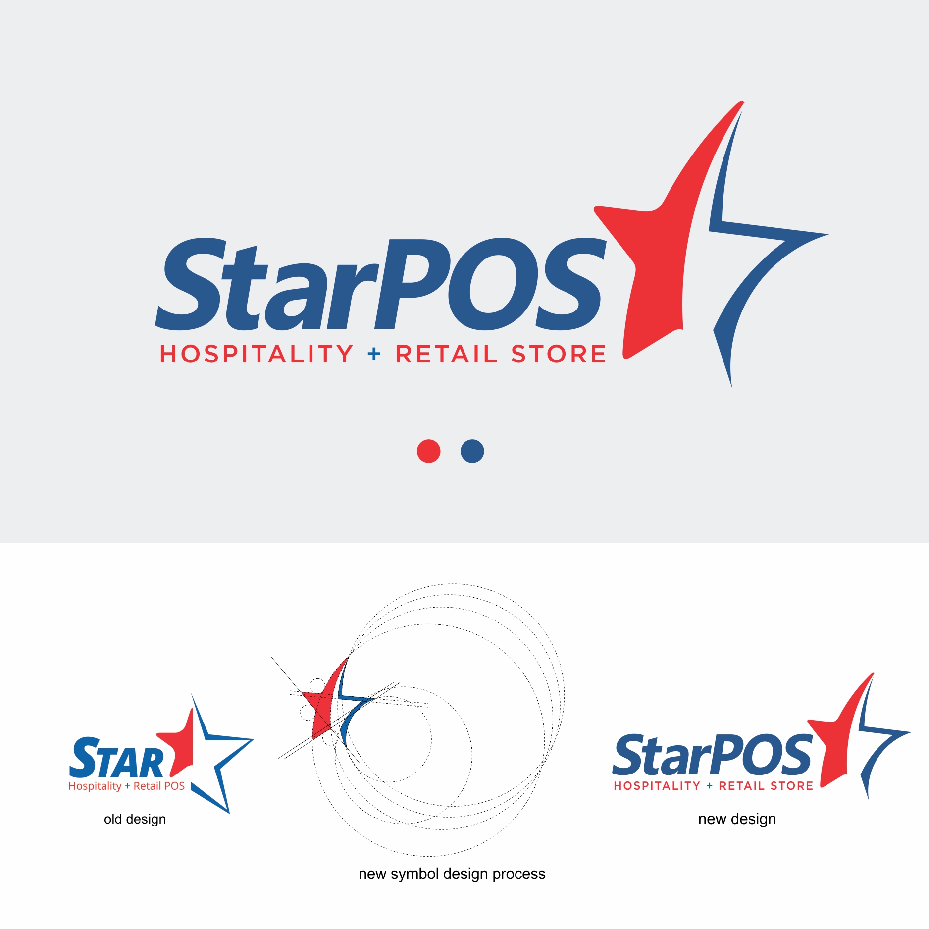 Design de Logo par Chandra AS pour Star POS | Design #31791268