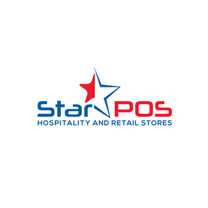 Design de Logo par geni pour Star POS | Design #31782842