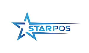 Design de Logo par Adeel Rahman pour Star POS | Design #31791700