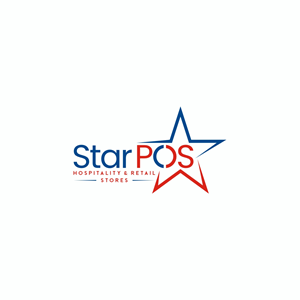 Design de Logo par Ashani Bhattacharya pour Star POS | Design #31760491