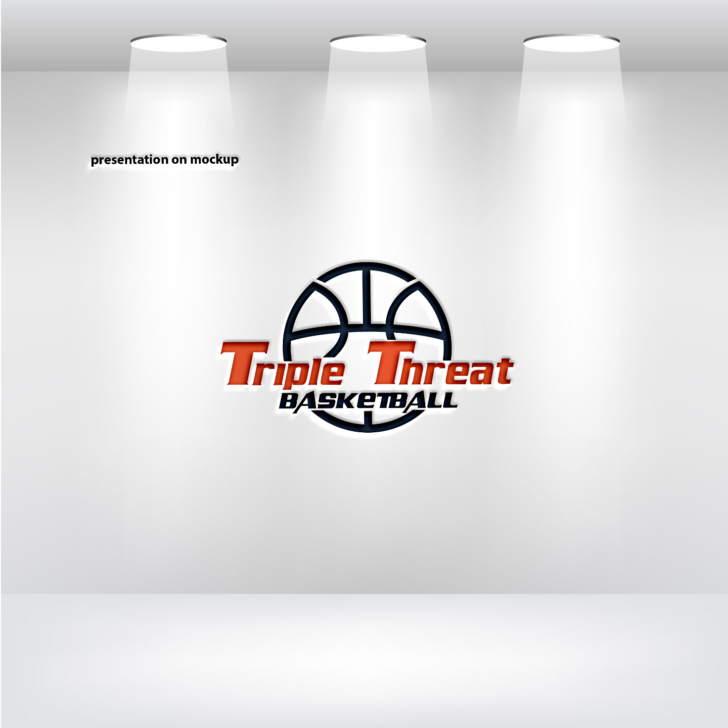 Logo Design by RRR Design for this project | Design #31762195