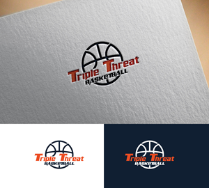 Logo Design by RRR Design for this project | Design: #31762196