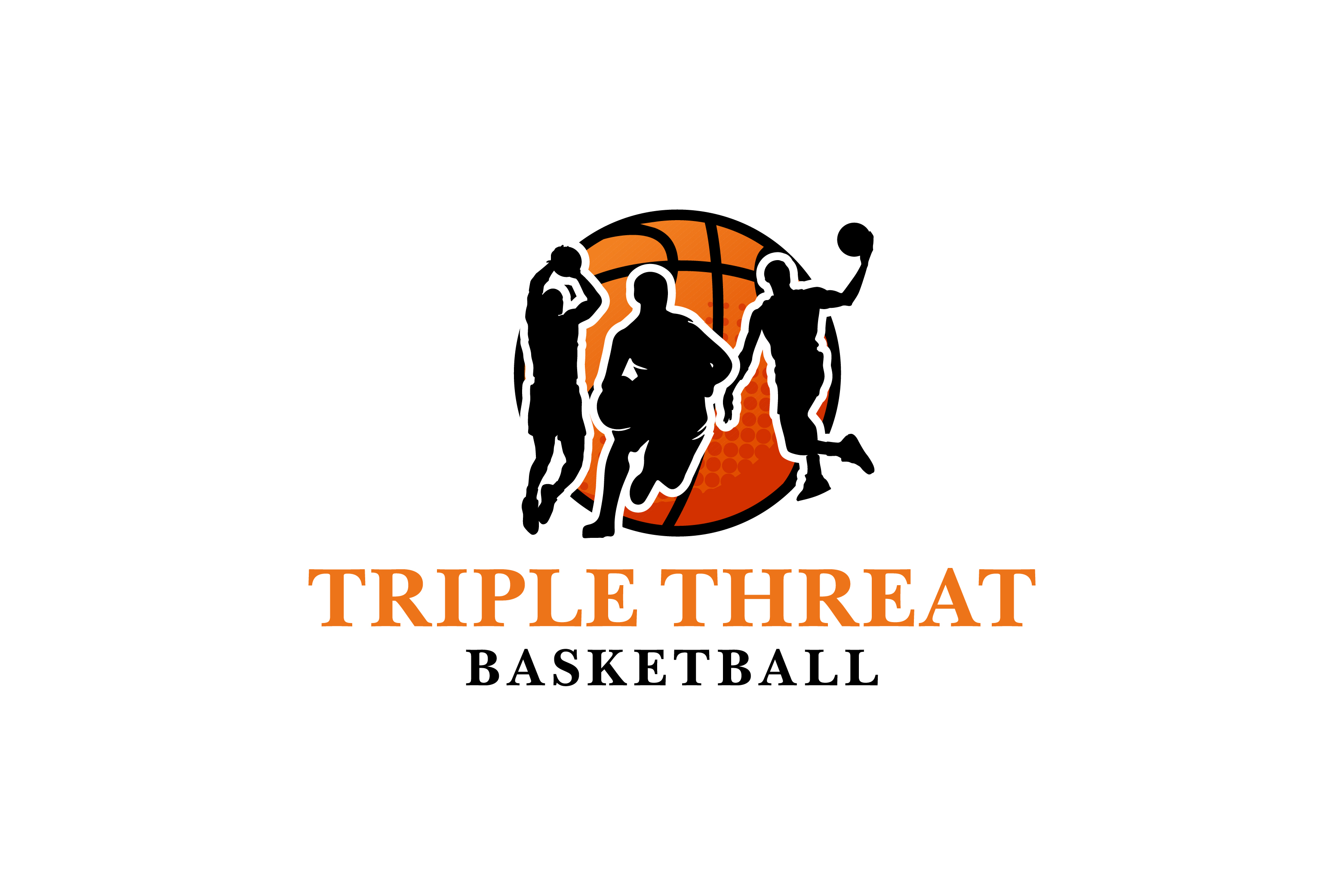Logo Design by TZGURU01 for this project | Design #31755280