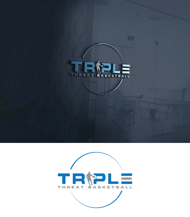 Design de Logo par okimok pour ce projet | Design #31765592