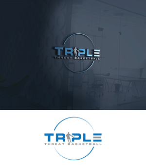 Logo Design by okimok for this project | Design: #31765592