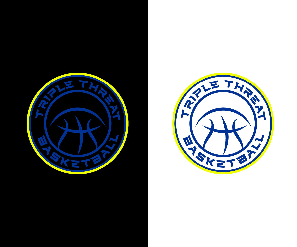 Logo Design by Kavth for this project | Design #31756718