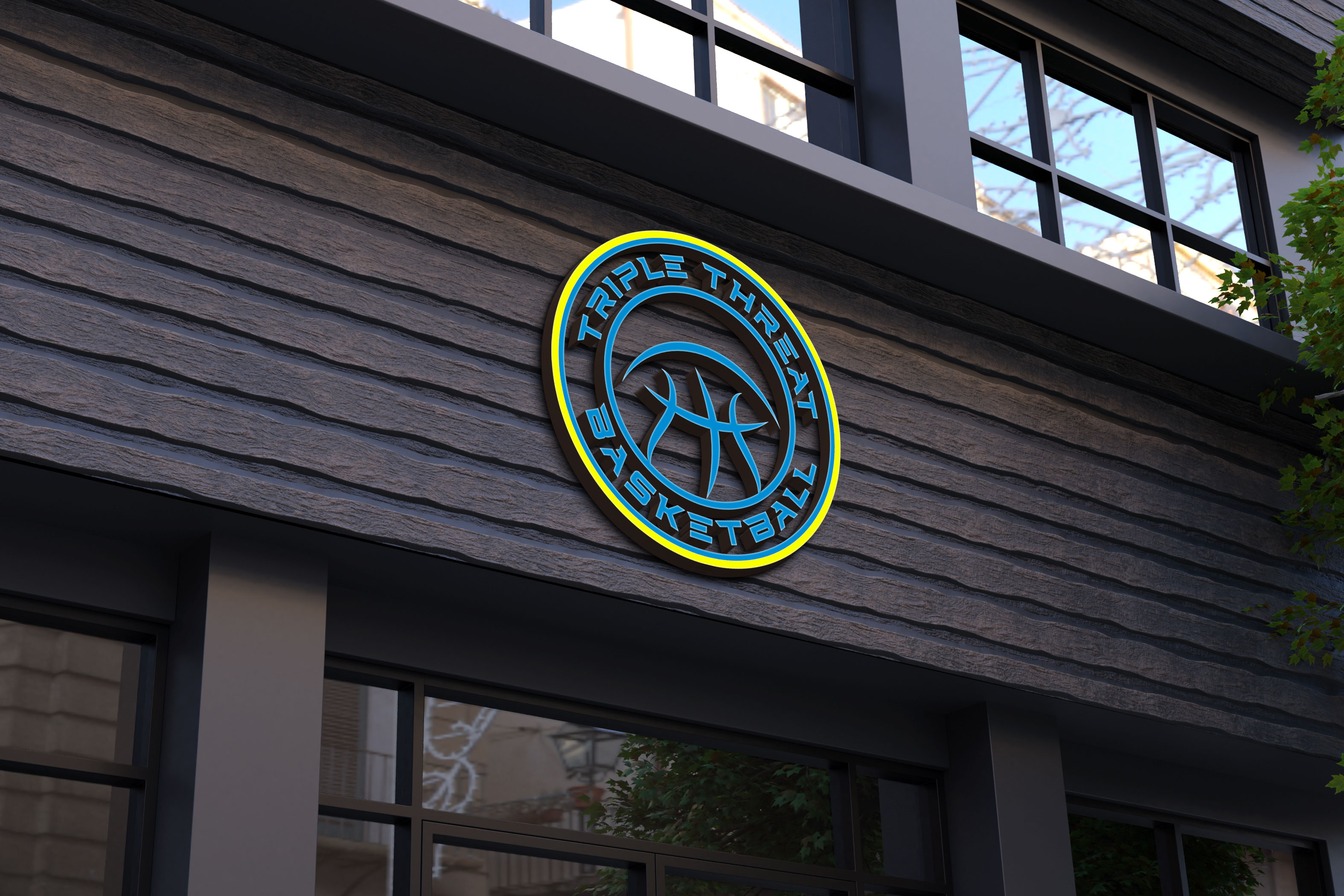 Diseño de Logo por Kavth para este proyecto | Diseño #31766904