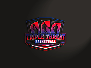 Logo Design by Ahasan36 for this project | Design: #31753168