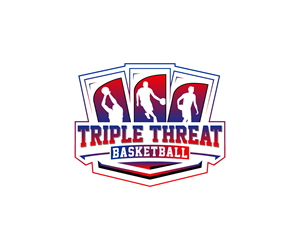 Logo Design by Ahasan36 for this project | Design: #31753169