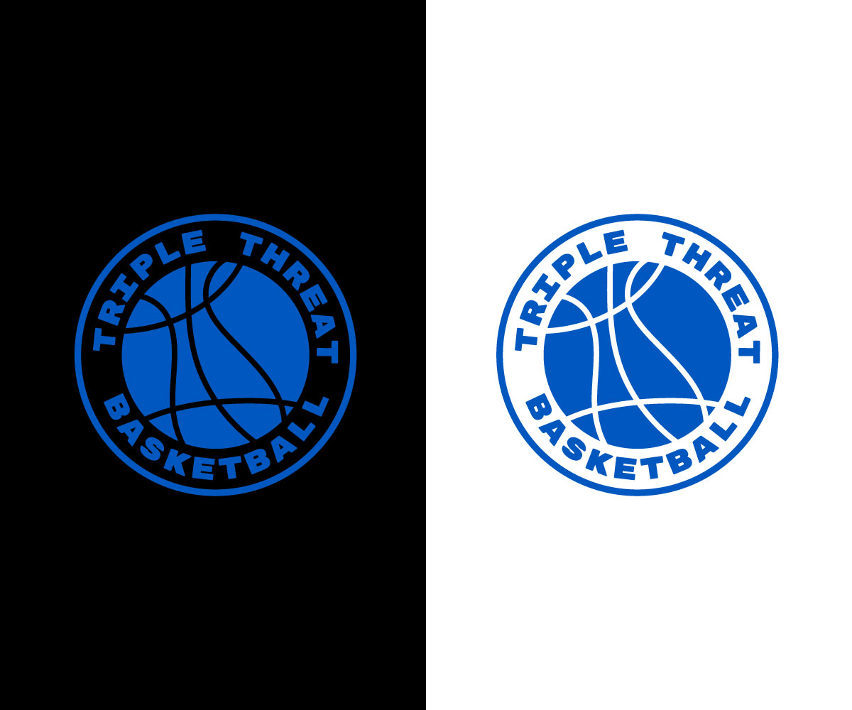 Logo Design by RaKu 2 for this project | Design #31759722