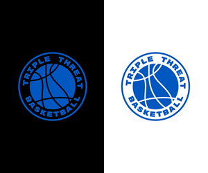 Logo Design by RaKu 2 for this project | Design: #31759722