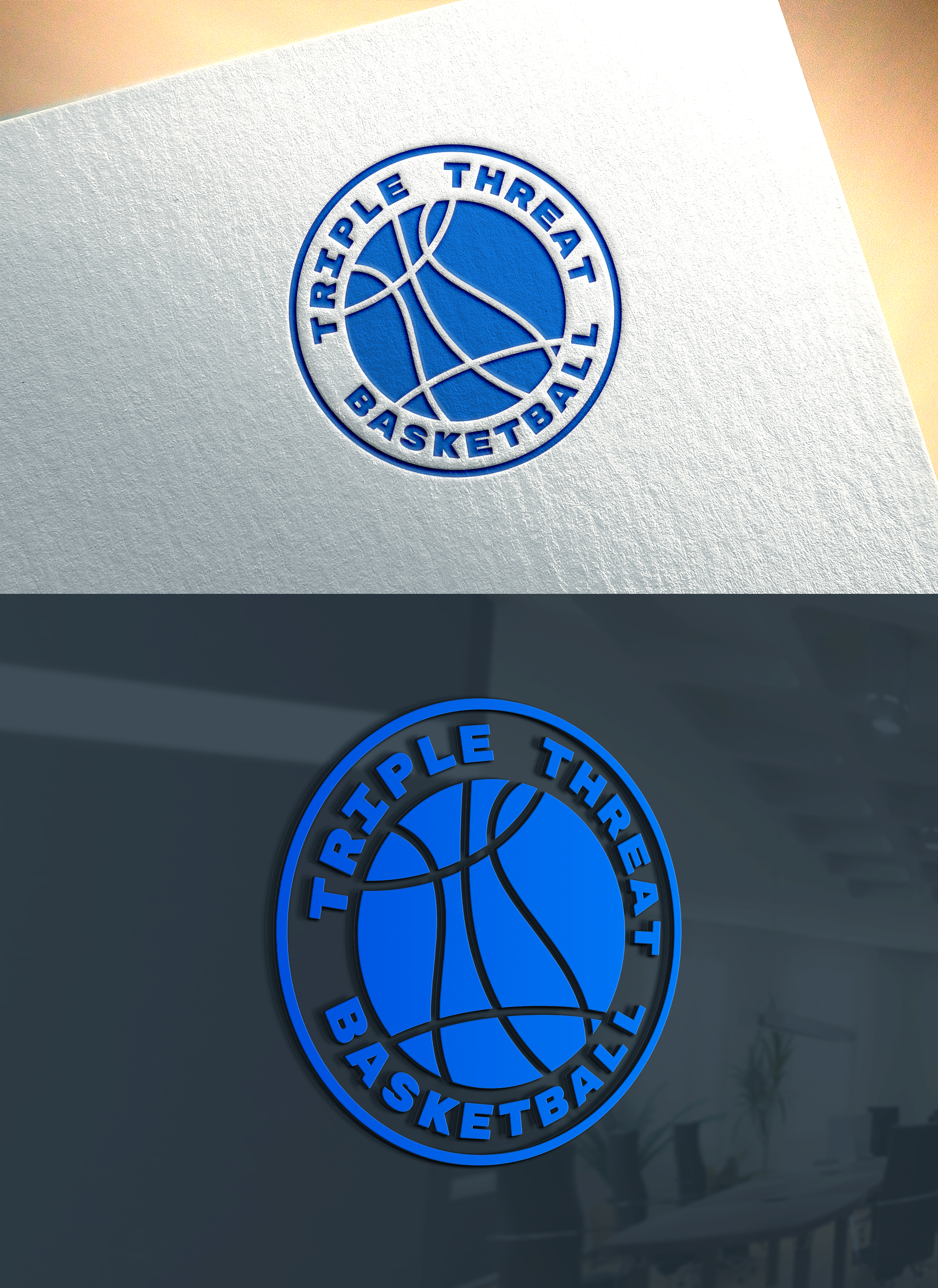 Design de Logo par RaKu 2 pour ce projet | Design #31767532