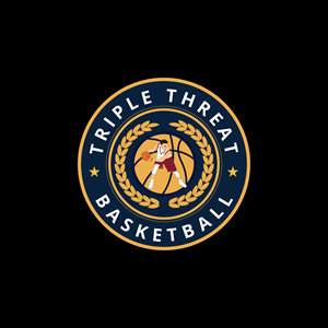Logo Design by Usman_Live
