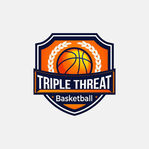 Logo Design by Usman_Live for this project | Design #31757442