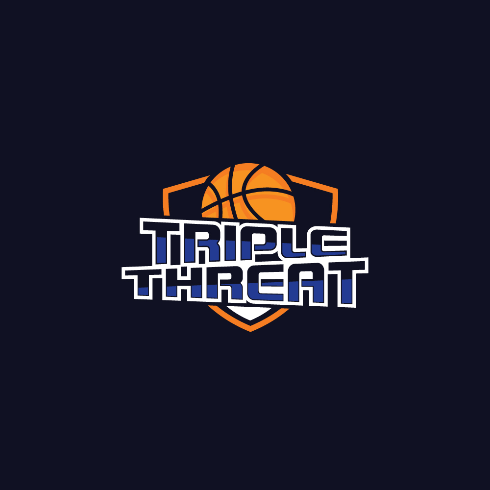 Design de Logo par YourLogoMaster pour ce projet | Design #31760368