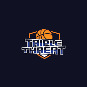 Logo Design by YourLogoMaster for this project | Design: #31760368