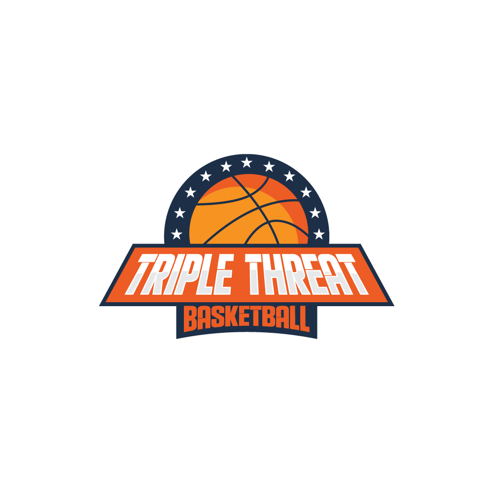 Design de Logo par YourLogoMaster pour ce projet | Design #31760369