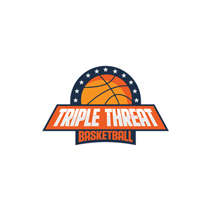 Logo Design by YourLogoMaster for this project | Design: #31760369