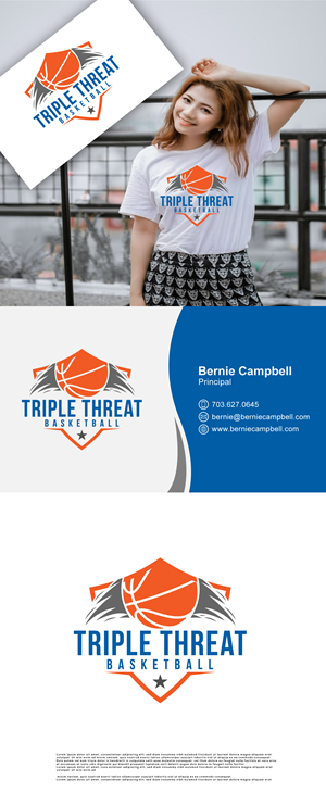 Logo Design by uzzal100 for this project | Design #31755076