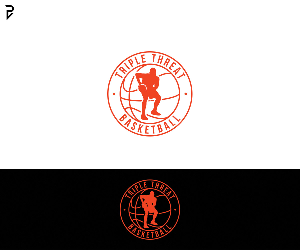 Logo Design by poisonvectors for this project | Design #31752952