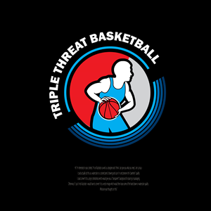 Diseño de Logo por Wonderful design para este proyecto | Diseño: #31753802