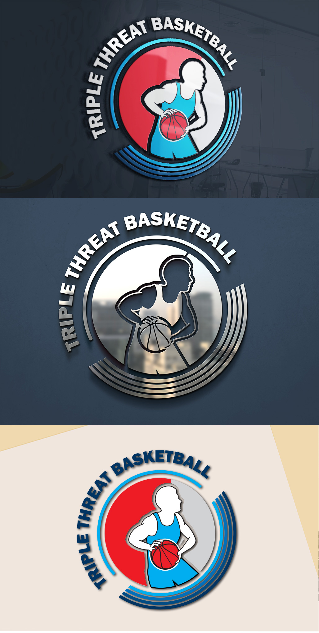 Diseño de Logo por Wonderful design para este proyecto | Diseño #31753803
