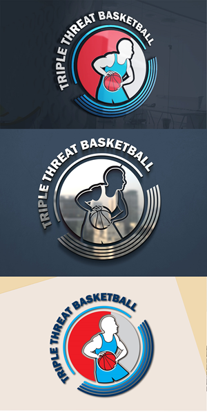 Diseño de Logo por Wonderful design para este proyecto | Diseño: #31753803