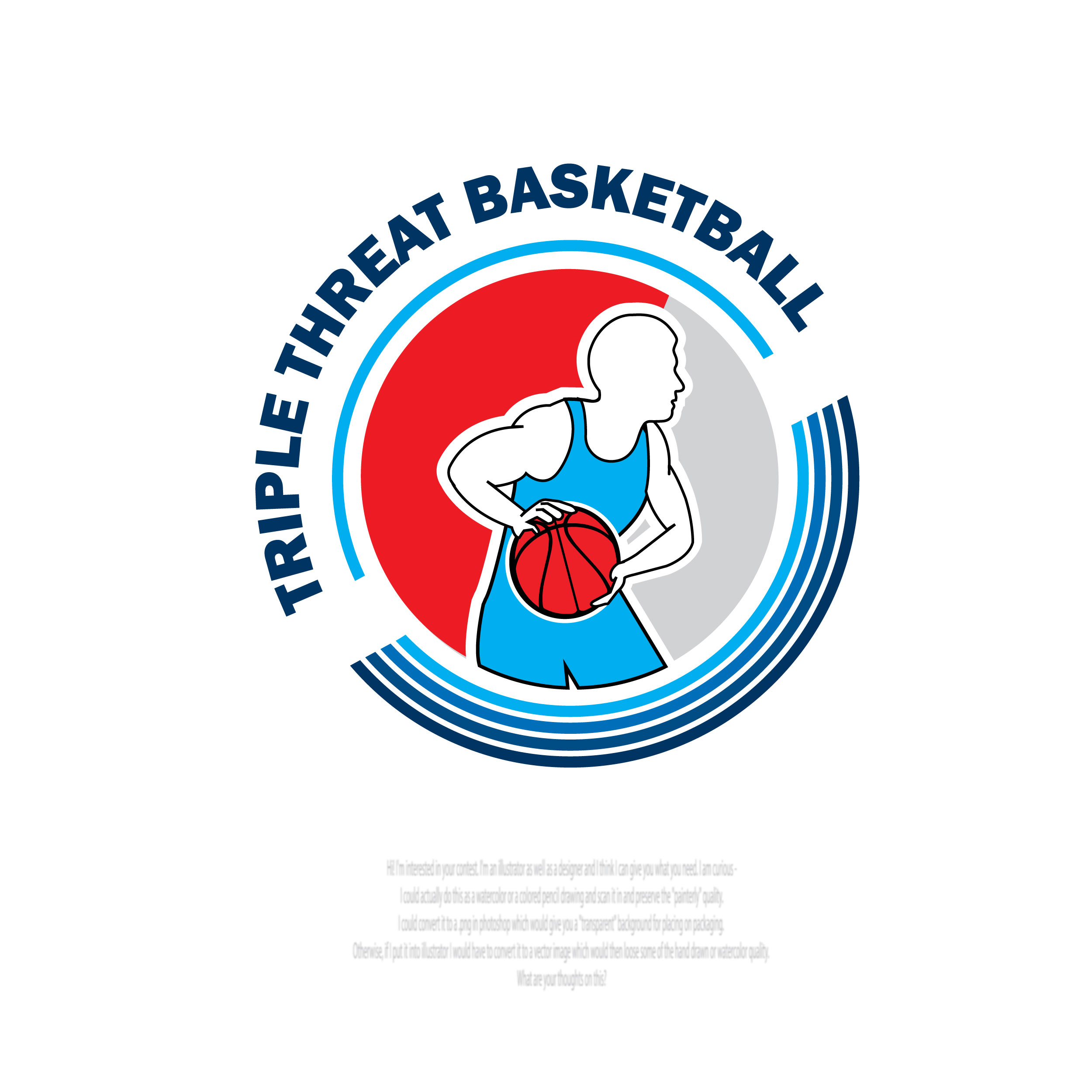 Logo Design by Wonderful design for this project | Design #31753804