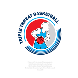 Diseño de Logo por Wonderful design para este proyecto | Diseño: #31753804